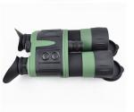 NVT-B01-5X50 Digital Night Vision Binocular