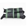 Buy cheap NVT-B01-5X50 Digital Night Vision Binocular from wholesalers