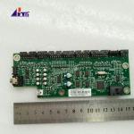 ATM Spare Parts NCR 6683 Mini MISC I/F Board PCB 445-0761317