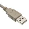 Buy cheap 30AWG USB Data Transfer Cable from wholesalers