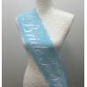 Buy cheap Printed logo of the ball shoulder with a wide band of laser paper shoulder to show props. from wholesalers