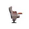 Buy cheap High Back Church Conference Folding Auditorium Theater Seating from wholesalers