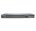 Buy cheap Juniper EX4400-24X Ethernet 1RU Switch With 1080 Gbps Switching capacity from wholesalers
