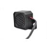 Buy cheap Waterproof IP68 12V Reverse Alarms Beeper For Vehicles Intelligent from wholesalers