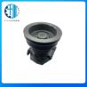 Buy cheap Water Pump Assembly WD61506SB 612600061611 For Weichai WD615 Diesel Engine Spare Parts from wholesalers