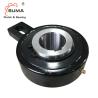 Buy cheap Chain Elevator RSBW80 One Way Sprag Bearing 200RPM For Low Rotational Speeds from wholesalers