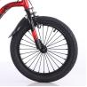 Buy cheap 12/14/16/18/20 Inch Lightweight Childrens Bikes For 3-10 Years Old Kids Bicycle from wholesalers