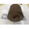 Buy cheap Neutral Petrolatum Anti Corrosion Tape For Gas Pipe Waterproofing from wholesalers
