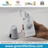 Buy cheap Alarming Anti-Theft Mobile Phone Display Holder Fashion White Color from wholesalers