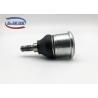 Buy cheap Aftermarket Automotive Ball Joint 51220-SDA-A02 For Honda Accord Acura TSX 2003 - 2008 from wholesalers