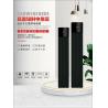 Buy cheap Timing Switch and High Temperature Protection Infrared Radiant Plate Heater from wholesalers