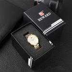 Paper Material Watch Storage Box REWARD Paper Gift 11x8x7cm Size CE Approval