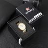Buy cheap Paper Material Watch Storage Box REWARD Paper Gift 11x8x7cm Size CE Approval from wholesalers