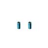 Buy cheap 40c Lithium Ion Battery 3.7 V 750Mah ,1835 Lithium Manganese Battery from wholesalers
