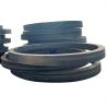 Buy cheap Ring Forgings Steel Pipe Die Ring Forging Different Grades from wholesalers