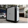 Buy cheap Full Automatic Sodium Hypochlorite Equipment 40kg/h With 0.8% Concentration from wholesalers