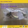 Buy cheap Pipe, 4110001007071, loader parts for wheel loader LG936/LG956/LG958 from wholesalers