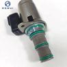Buy cheap 274-8041 Solenoid Valve 420E 420F Machinery Parts For Excavator 2748041 274-8041 from wholesalers