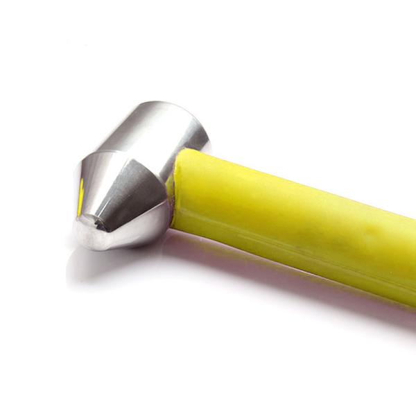 Buy cheap Sharp Cemented Carbide Drill Blanks K20 HRA 91.2 For Hammers from wholesalers