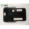 Buy cheap PC200-8MO Excavator Monitor 7835-34-1001 7835-34-1000 from wholesalers