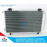 Buy cheap Car ac condenser For Toyota COROLLA ZZE122 OEM 8845012231 / 8845013031 from wholesalers