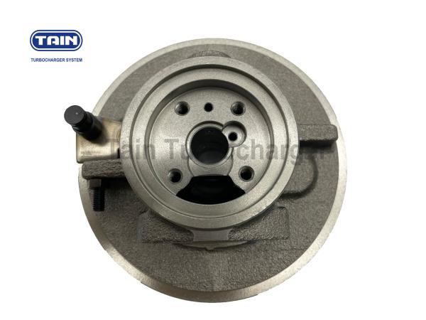 Buy cheap V70 S60 S80 Marine2.5D Turbo Bearing Housing GT2052V / GTA2056V 763263-0002 3819920 from wholesalers