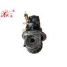 Buy cheap Three Wheeler Motorcycle Chassis Spare Parts / Gearbox With High Low Gear from wholesalers