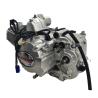 Buy cheap Complete Motorcycle Nature 110CC Engine Cylinder Style A Class Origin Ignition CCC from wholesalers
