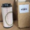 Buy cheap Steering filter 153468 oil filter element 153468 from wholesalers