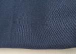 Multi Colors Antistatic Cotton Fabric For Oil And Gas Work Clothes