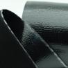 Buy cheap Self Sticking Velcro Tape 10mm 25mm 50mm Hook And Loop Adhesive Strips from wholesalers