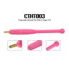 Buy cheap Hot Sale Wholesale Professional Permanent Makeup Microblading Manual Pen With Plastic Material from wholesalers