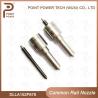 Buy cheap DLLA152P879 Denso Common Rail Nozzle For Injector 095000-575# 8-97354811-# from wholesalers