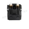 Buy cheap F01 F02 F04 Air Valve Block 4722555610 37206864215 Air Pump Suspension System For BMW from wholesalers