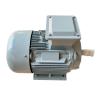 Buy cheap 500rpm 400V 50HZ 100kw Permanent Magnet Synchronous Generator PMSG from wholesalers
