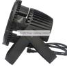 Buy cheap 54x3W RGB IP65 LED Par Can Outdoor from wholesalers