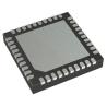 Buy cheap SSM3582BCPZR7 from wholesalers