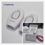 Lightweight Medical IPL Hair Removal Machine 220v 110v Logo Customized