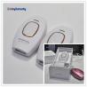 Buy cheap Lightweight Medical IPL Hair Removal Machine 220v 110v Logo Customized from wholesalers