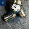 Buy cheap 614060135 Engine Thermostat for Truck Spare Parts from wholesalers