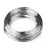 Buy cheap ASTM AISI Ss Spring Wire 0.5mm 0.7mm 0.8mm Stainless Steel Wire 304 316 from wholesalers