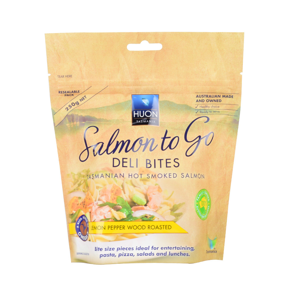 High Quality FDA Approved Moisture-Proof Food Grade Packaging Custom Mini Plastic k Bag