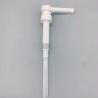 Buy cheap 20ml Syrup Dispenser Pump from wholesalers