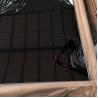 Buy cheap Hot Sale China Manufacturer Chemical Coating Colored Mirror Black Stainless Steel Sheets In Foshan from wholesalers