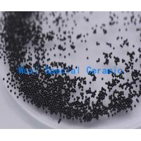 Buy cheap Silicon Nitride HIP Ceramic Bearing Ball For G5 product