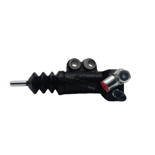 Buy cheap OEM Service For Kia Rio Verna Iii Hyundai I30 Clutch Master Cylinder 41710-23000 from wholesalers