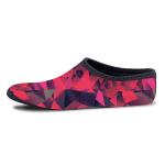 2020 new arrivals outdoor sport water beach aqua shoes Super lightweight and