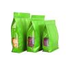 Buy cheap Topline Flat Bottom Packaging Bag Multicolor Reclosable Paper Bags from wholesalers