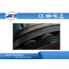 Buy cheap 23068 CC / W33 Low Vibration Spherical Roller Bearings , Stainless Steel Bearing Long Life from wholesalers