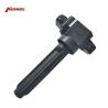 Buy cheap Other Car Fitment KEMMEX UF815 FK0443 Pack Spark Ignition Coil for Year Vehicle Models from wholesalers